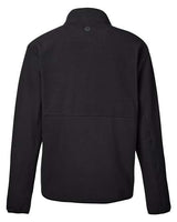 Marmot Men's Rocklin Jacket-2