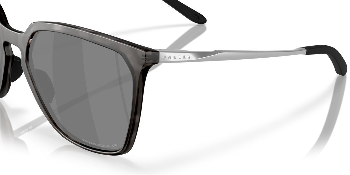 Oakley Sielo Square Glasses-6