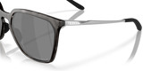 Oakley Sielo Square Glasses-6