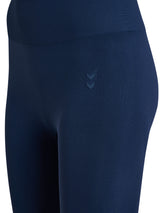 hummel Women's Flow Tights-3