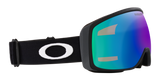 Oakley Flight Tracker M Snow Goggles-12