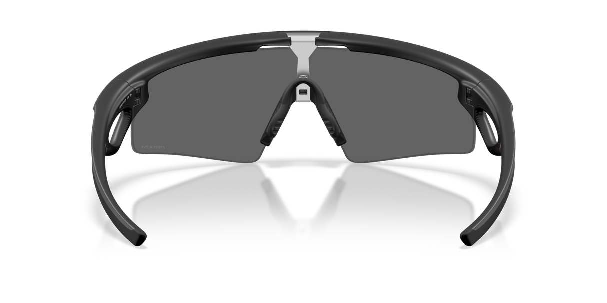 Oakley Sphaera Strike Sunglasses-4