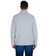 Charles River Men's Compass Microfleece Pullover-1