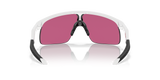Oakley Resistor Sunglasses-6