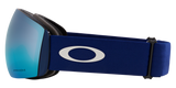 Oakley Flight Deck L Snow Goggles-5