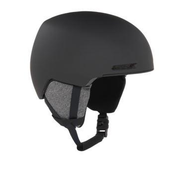 Oakley Mod1 Mips (y) Snow Helmet-12