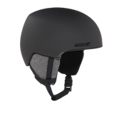 Oakley Mod1 Mips (y) Snow Helmet-12