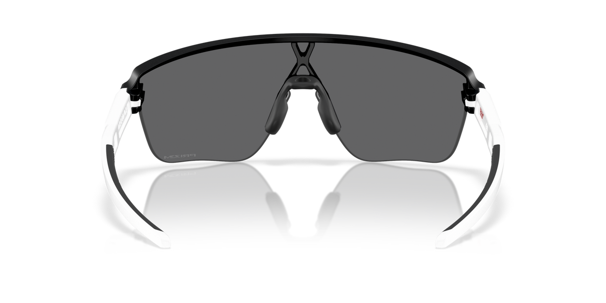 Oakley Corridor Square Sunglasses-4