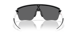 Oakley Corridor Square Sunglasses-4