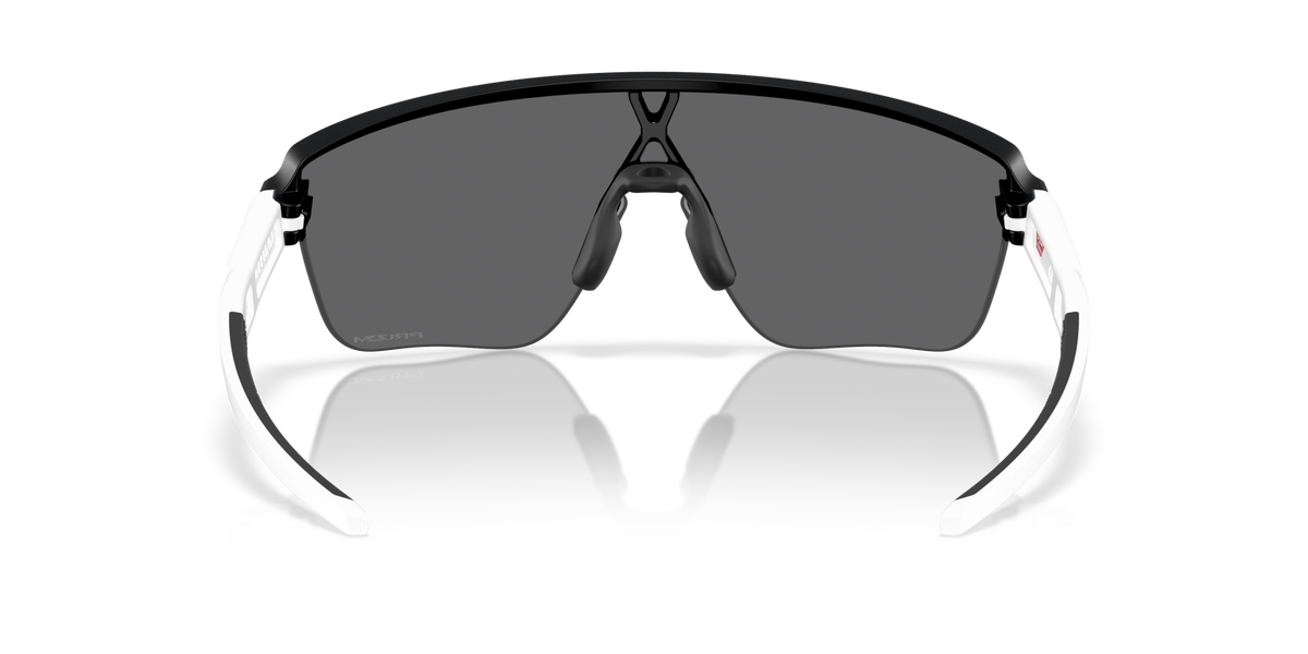 Oakley Corridor Square Sunglasses-4