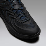 Oakley Men's Strike Sneakers-3