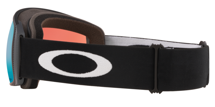 Oakley Flight Tracker L Snow Goggles-6