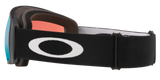 Oakley Flight Tracker L Snow Goggles-6