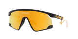 Oakley BXTR Metal Glasses-5