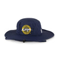 The Game Headwear Michigan Boonie Hat