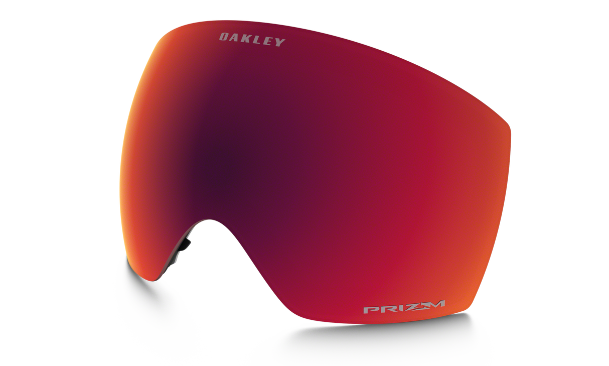 Oakley Flight Deck L Replacement Lenses