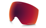 Oakley Flight Deck L Replacement Lenses