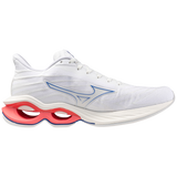 Mizuno Women's Wave Creation 25 SSW Running Shoes-3