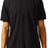 Asics Men's Ready-Set II Short Sleeve-1