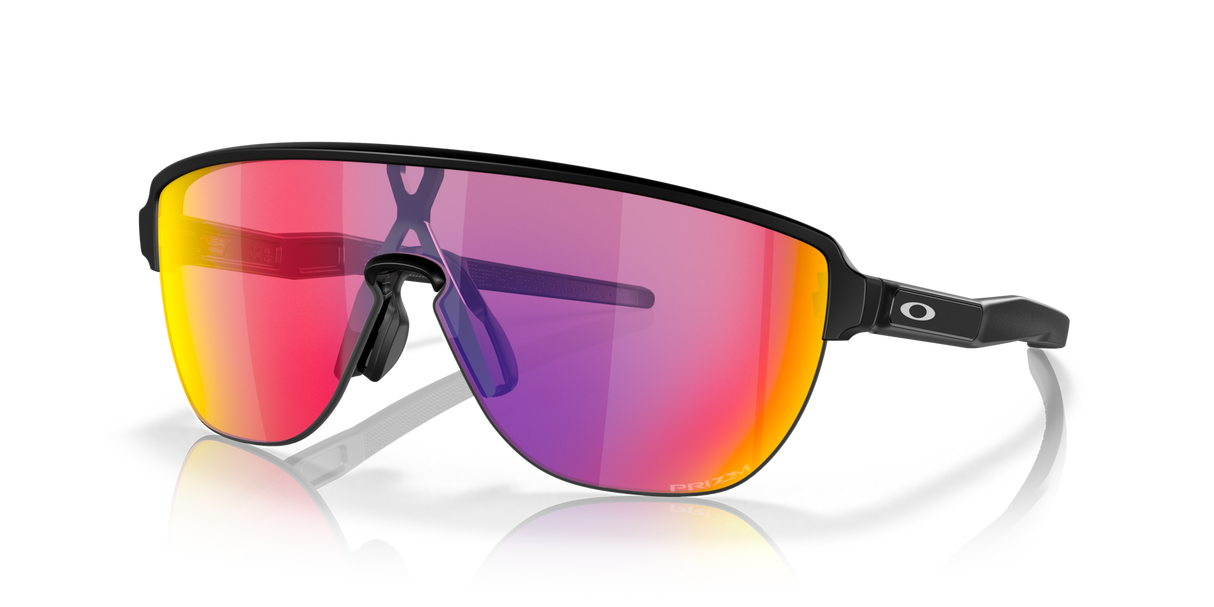 Oakley Corridor A Sunglasses-2