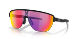 Oakley Corridor A Sunglasses-2