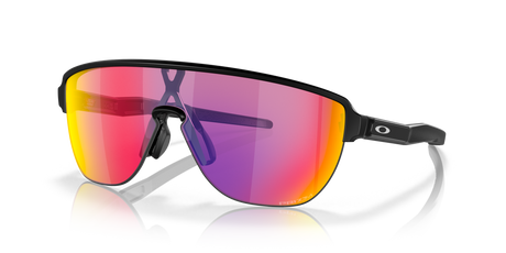 Oakley Corridor A Sunglasses-2