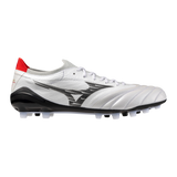 Mizuno Adult Morelia Neo IV Beta Elite AG Soccer Cleats-6