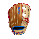 2027 Wilson A2000 1777 12.75" Infield Baseball Glove-8