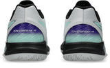 Asics Men's Powerbreak FF Volleyball Shoes-6