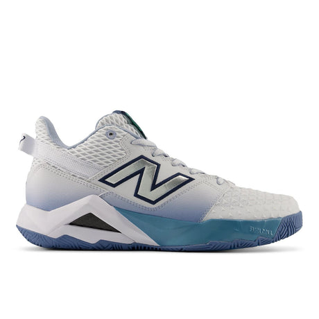 New Balance Women's Coco CG2 Tennis Shoes-1