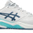 Asics Men's GEL-Dedicate 9 Pickleball Tennis Shoes-1