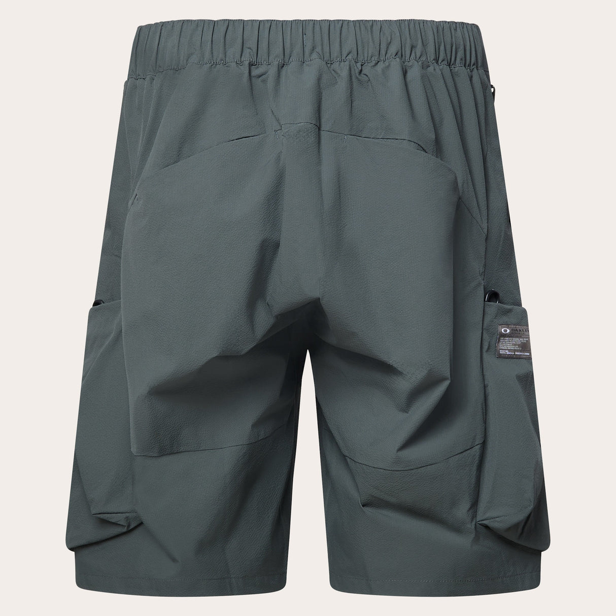 Oakley Men's Fgl Tool Box Shorts 6.0-4