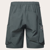 Oakley Men's Fgl Tool Box Shorts 6.0-4