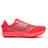 Saucony Unisex Kilkenny XC 10 Flat Cross Country Shoes