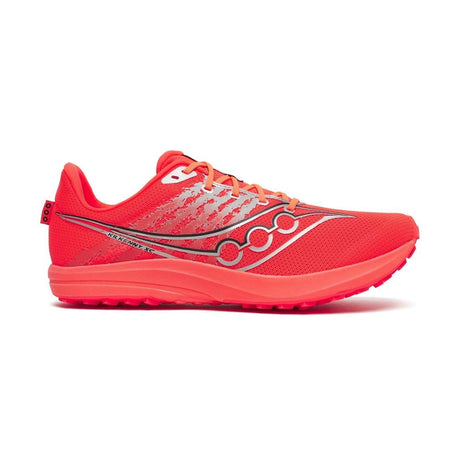 Saucony Unisex Kilkenny XC 10 Flat Cross Country Shoes