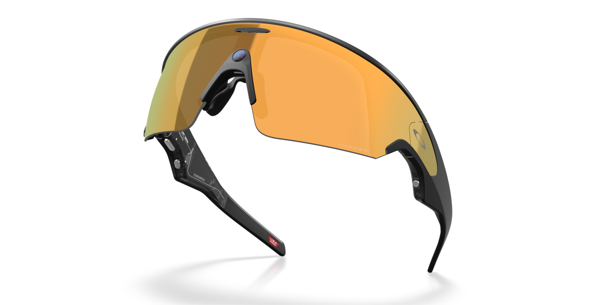 Oakley Vanguard Camera Sunglasses-5