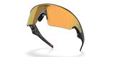Oakley Vanguard Camera Sunglasses-5