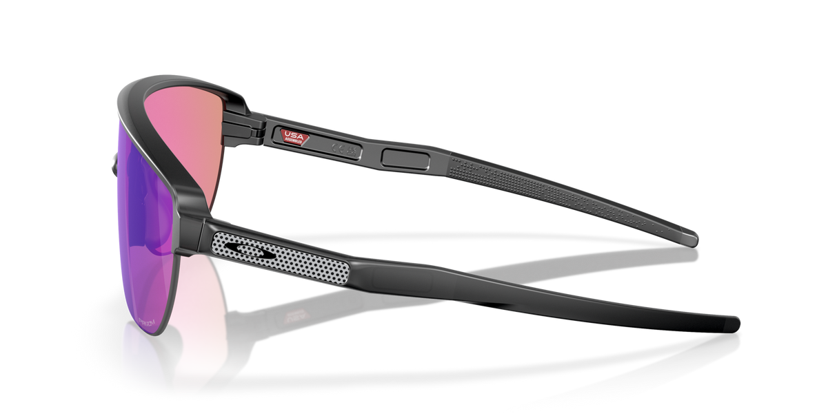 Oakley Corridor Sunglasses-3