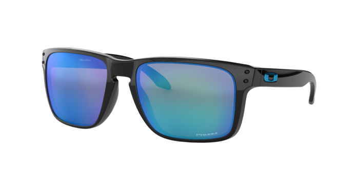 Oakley Holbrook XL Glasses-4