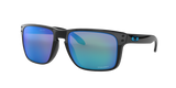 Oakley Holbrook XL Glasses-4