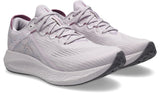 Asics Women's Bloomstride Running Shoes-5