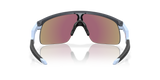 Oakley Resistor Sunglasses-4