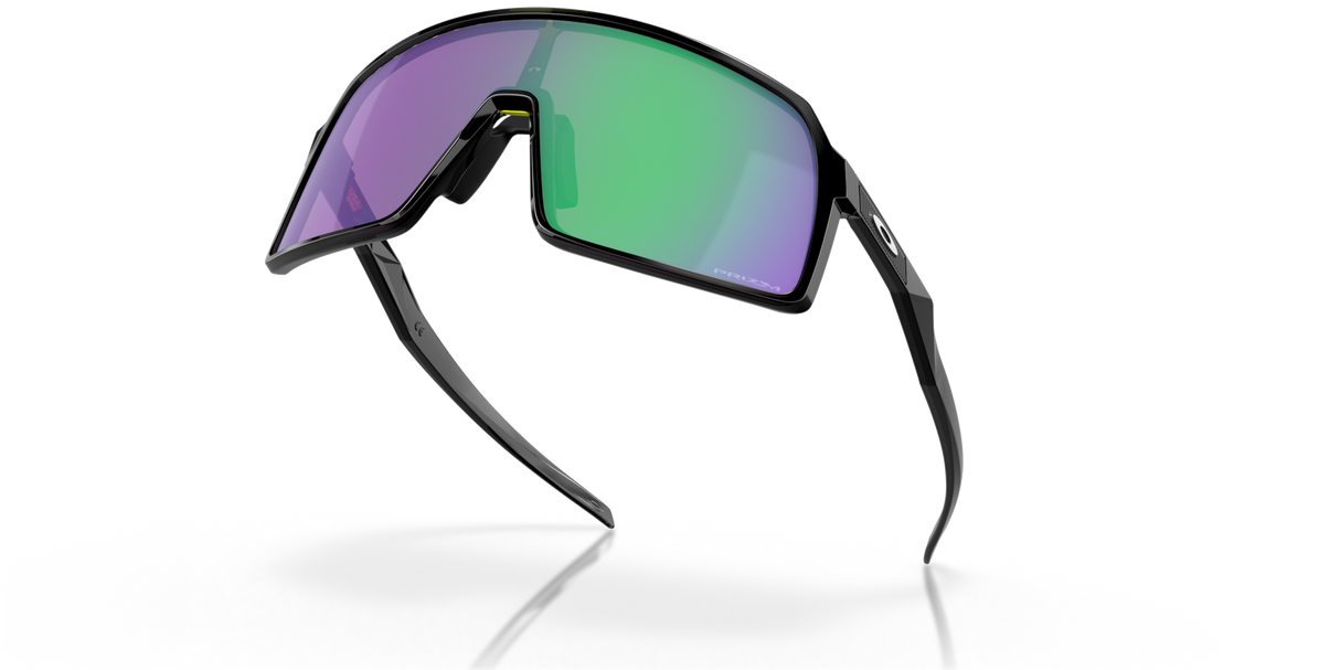 Oakley Sutro Sunglasses-9