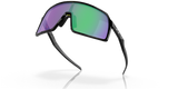 Oakley Sutro Sunglasses-9