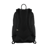 adidas Excel 6 Backpack-8