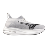 Mizuno Women's Neo Zen Running Shoes-3