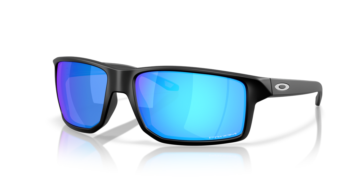 Oakley Gibston XL Glasses-2