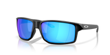 Oakley Gibston XL Glasses-2