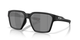 Oakley Briza Glasses-2
