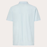 Oakley Men's Relax Urban Polo-4